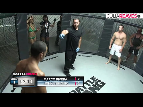 ❤️ Ultimate Fighter neukt een nummer meisje direct na een gevecht in de ring ️❌ Anal porno at us nl.sexvideosex.top ❤