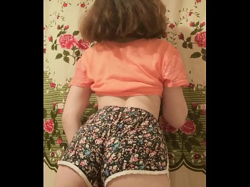 ❤️ Sexy jonge babe die haar short uittrekt voor de camera ️❌ Anal porno at us nl.sexvideosex.top ❤