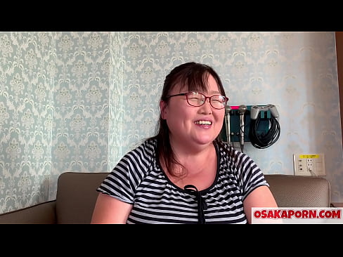 ❤️ Dikke Japanse moeder toont haar enorme tieten en geniet van een sexspeeltje. Een 51-jarige Aziatische moeder vertelt over haar seksuele ervaring. Yukiko 1 OSAKAPORN vette milf ️❌ Anal porno at us nl.sexvideosex.top ❤