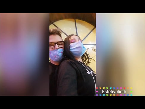 ❤️ Die verdomde quarantaine maakt me gek. ️❌ Anal porno at us nl.sexvideosex.top ❤