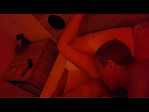 ❤️ Likken aan mijn natte kutje. ️❌ Anal porno at us nl.sexvideosex.top ❤