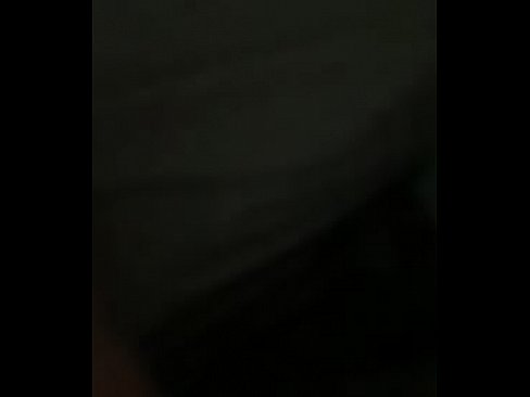 ❤️ Ziekenhuis verpleegster hete teef kanker ️❌ Anal porno at us nl.sexvideosex.top ❤