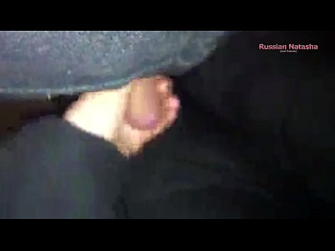 ❤️ ONDERVRAAGSTER SEXING IN THE STREET / Als deze video 100k views en 100 comments krijgt - stuur ik iedereen in de comments mijn naaktfoto's ️❌ Anal porno at us nl.sexvideosex.top ❤