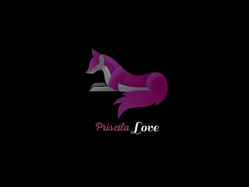 ❤️ Mijn ouders lieten me alleen met mijn zus en ik goot melk op haar borsten. ️❌ Anal porno at us nl.sexvideosex.top ❤