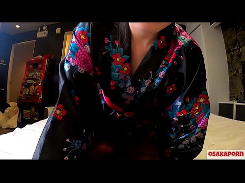 ❤️ Jong cosplay meisje houdt van seks tot orgasme met een squirt in een paardenvrouwtje en een blowjob. Aziatisch meisje met harig kutje en mooie tieten in traditioneel Japans kostuum in amateur video waarin masturbatie met neukspeeltjes wordt getoond. Sakura 3 OSAKAPORN. ️❌ Anal porno at us nl.sexvideosex.top ❤