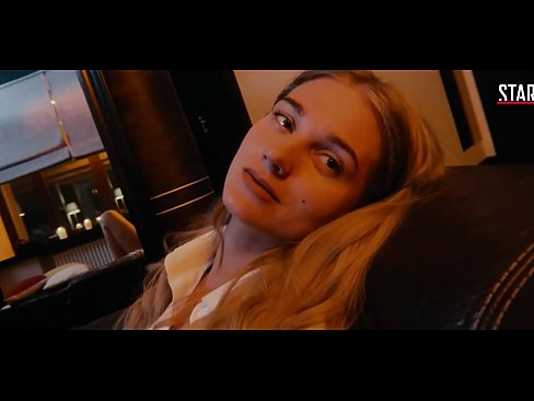 ❤️ SEXSCENE MET KRISTINA ASMUS (FULL HD 1080) ️❌ Anal porno at us nl.sexvideosex.top ❤