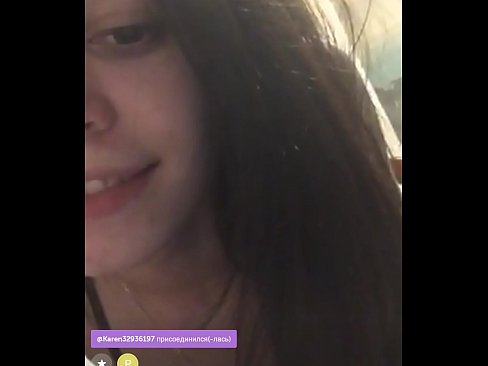 ❤️ Sletterige Russische teef (Periscope, VKontakte, Instagram) ️❌ Anal porno at us nl.sexvideosex.top ❤