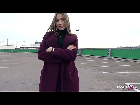 ❤️ DUITSE SCOUT IS EEN DROOM DIE STEELE AANRAAKT, PARKEERPLAATS VERKLIKKER EN SEXY VOOR GELD ️❌ Anal porno at us nl.sexvideosex.top ❤