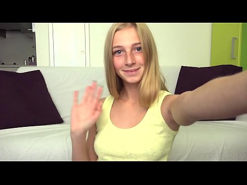 ❤️ Als ik me verveel masturbeer ik lui mijn roze poesje ️❌ Anal porno at us nl.sexvideosex.top ❤