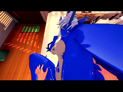 ❤️ Demon Fish Girl Monster ️❌ Anal porno at us nl.sexvideosex.top ❤