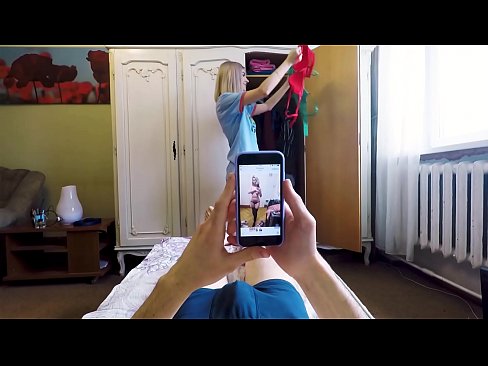 ❤️ Stiefzus liet haar broer klaarkomen vlak voordat mama thuiskwam ️❌ Anal porno at us nl.sexvideosex.top ❤