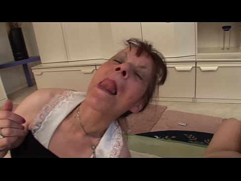 ❤️ Twee oma's en een opa hebben een triootje ️❌ Anal porno at us nl.sexvideosex.top ❤