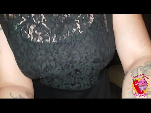 ❤️ Sletterig stiefzusje pijpt hem en Spaans ️❌ Anal porno at us nl.sexvideosex.top ❤