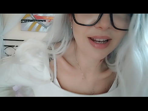 ❤️ Stiefzoon, schaam je niet! erectie is normaal. Stiefmoeder leert zichzelf te beheersen ️❌ Anal porno at us nl.sexvideosex.top ❤