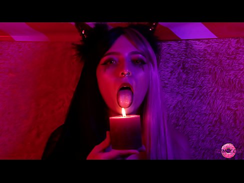 ❤️ Gepassioneerde pijpbeurt van Sexy Succubus met Mondbevrediging ️❌ Anal porno at us nl.sexvideosex.top ❤