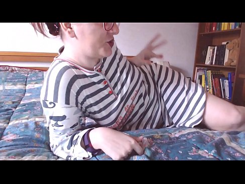 ❤️ Neem deze grote zwarte pik in je mond slaafje ️❌ Anal porno at us nl.sexvideosex.top ❤
