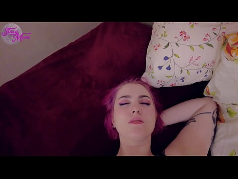 ❤️ Sletterig klasgenootje vroeg om OBG met haar over te slaan, dus we neukten zonder condoom ️❌ Anal porno at us nl.sexvideosex.top ❤