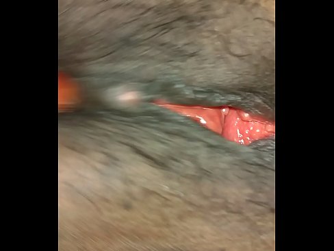 ❤️ Spread My Fat Pussy Make It Squirt ️❌ Anal porno at us nl.sexvideosex.top ❤