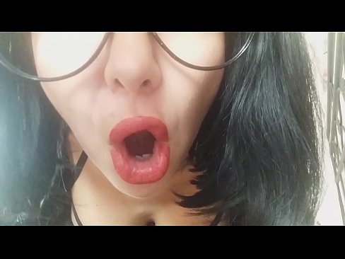 ❤️ Schatje, je stiefmoeder laat je vandaag niet naar school gaan... Ik heb je te hard nodig... ️❌ Anal porno at us nl.sexvideosex.top ❤
