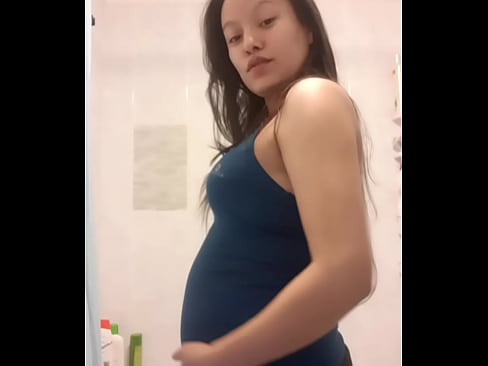 ❤️ DE HEETSTE COLOMBIAANSE SLET OP HET NET IS TERUG, ZWANGER, WIL ZE VOLGEN OOK OP https://onlyfans.com/maquinasperfectas1 ️❌ Anal porno at us nl.sexvideosex.top ❤