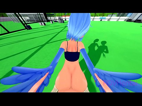 ❤️ Harpij monster meisje. ️❌ Anal porno at us nl.sexvideosex.top ❤