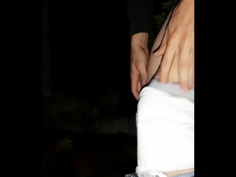 ❤️ Mijn buurman sprong op mijn quarantaine muur ️❌ Anal porno at us nl.sexvideosex.top ❤