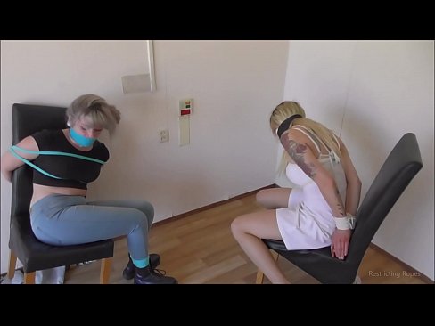 ❤️ Verslaafd / vastgebonden en de mond gesnoerd / jonkvrouw in nood ️❌ Anal porno at us nl.sexvideosex.top ❤