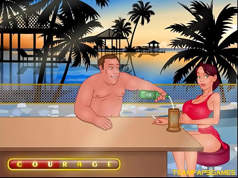 ❤️ kruipende medicijn baby in het bdsm resort ️❌ Anal porno at us nl.sexvideosex.top ❤