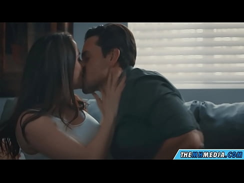 ❤️ Romantische seks met een goede rondborstige moeder ️❌ Anal porno at us nl.sexvideosex.top ❤