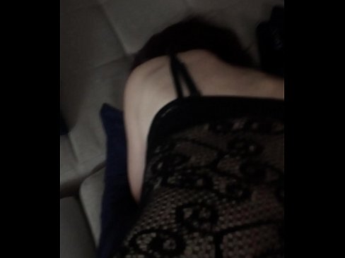 ❤️ Si ja perdasham babava Bugarka ka mene in stan. ️❌ Anal porno at us nl.sexvideosex.top ❤