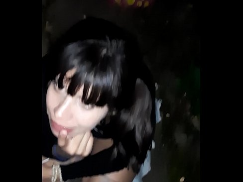 ❤️ Op straat gezwollen penis in ruil voor snoep ️❌ Anal porno at us nl.sexvideosex.top ❤