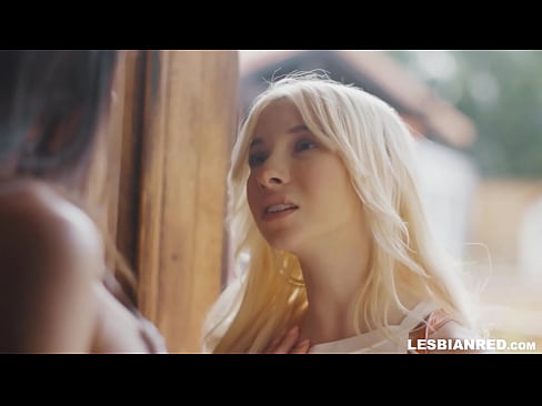 ❤️ Meisje komt een paar maanden later thuis en eindigt met het eten van haar stiefmoeders poesje ️❌ Anal porno at us nl.sexvideosex.top ❤