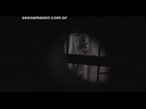 ❤️ Blondie wordt stiekem gefilmd door een voyeur uit de buurt, verstopt achter holle bakstenen ️❌ Anal porno at us nl.sexvideosex.top ❤