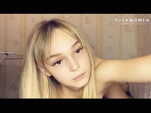 ❤️ Onverzadigbaar schoolmeisje geeft verpletterende pulserende orale creampay aan klasgenoot ️❌ Anal porno at us nl.sexvideosex.top ❤