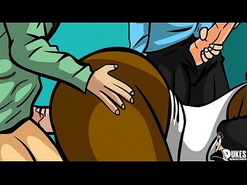 ❤️ Leerlingen hebben seks met zwarte leraar na schooltijd ️❌ Anal porno at us nl.sexvideosex.top ❤