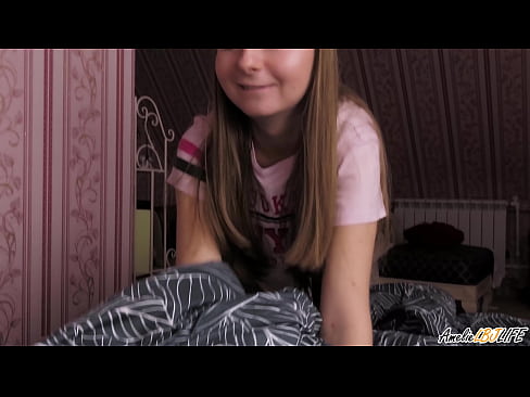 ❤️ Blondie zuigt haar BFF's diep en krijgt Cum in haar mond ️❌ Anal porno at us nl.sexvideosex.top ❤