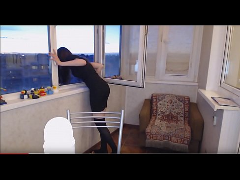 ❤️ Probeer niet klaar te komen met Streamer Olyasha 1080p (Metronoom) ️❌ Anal porno at us nl.sexvideosex.top ❤