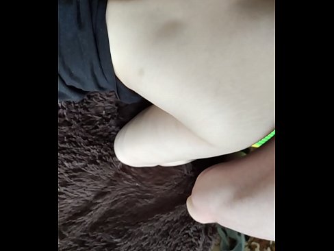 ❤️ Russisch meisje kreunend thuis anaal deel 2 ️❌ Anal porno at us nl.sexvideosex.top ❤
