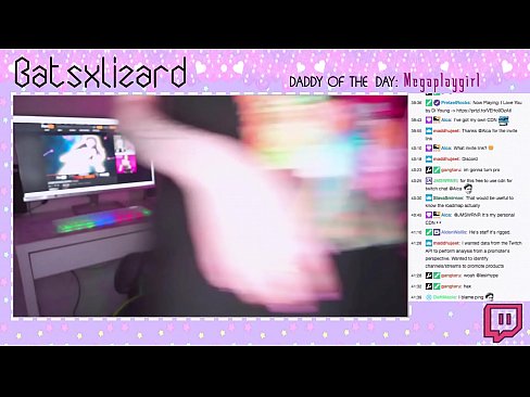 ❤️ GAMER VERGAT DE STREAM UIT TE ZETTEN EN SPOOT LIVE IN DE LUCHT ️❌ Anal porno at us nl.sexvideosex.top ❤