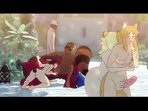 ❤️ De meest levendige shots van deze cartoon in slow motion. ️❌ Anal porno at us nl.sexvideosex.top ❤