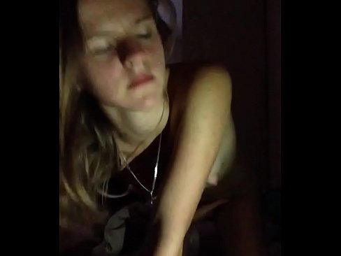 ❤️ Een meisje masturbeert en komt klaar ️❌ Anal porno at us nl.sexvideosex.top ❤