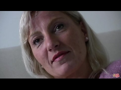 ❤️ De moeder die we allemaal neukten... Dame, gedraag je! ️❌ Anal porno at us nl.sexvideosex.top ❤