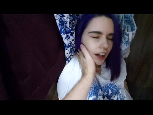❤️ Vond mijn zus in de kast en hielp haar klaarkomen ️❌ Anal porno at us nl.sexvideosex.top ❤