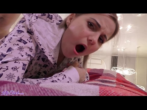 ❤️ Sexy moeder slikken en pregistyle seks - cum close up ️❌ Anal porno at us nl.sexvideosex.top ❤