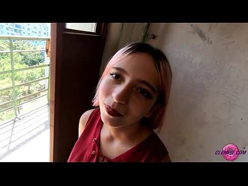 ❤️ Sensuele studente pijpt een vreemdeling in de outback - Cum On His Face ️❌ Anal porno at us nl.sexvideosex.top ❤